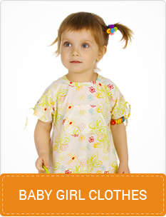 vnvn-web-design-baby-girl-clothes